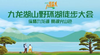 八、 实用小贴士（乱写版）
