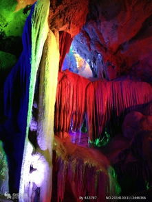 跟团游？不如直接去排队！