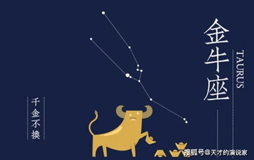 双鱼座：浪漫制造机