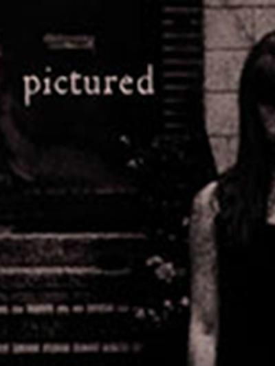 那幅画里的秘密