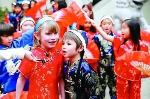 千年苗年盛宴，传承春节风俗，爆款民族盛宴