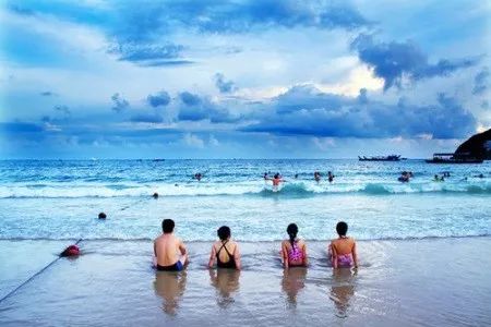 杭州游玩指南里的“潜规则”