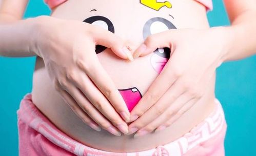 营养搭配的玄学讲究