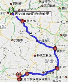 第三章：放弃方向盘拥抱高铁的怀抱