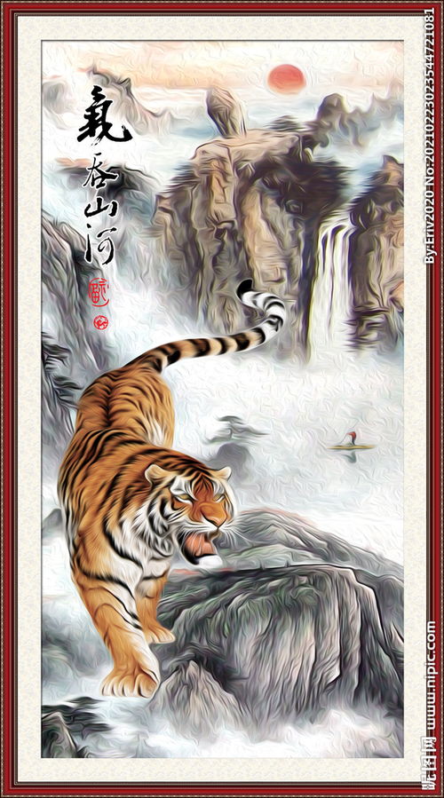 文化底蕴交流：感受藏地风情