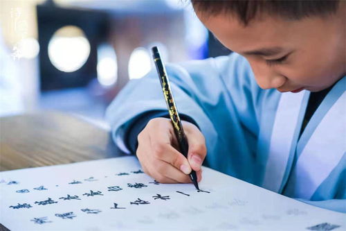 《诗经》中的金句