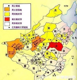 生肖星座怎样作用于古代疆土划定？——一个荒诞但可趣味探讨!