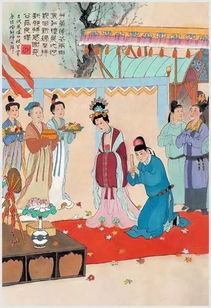 “节日风俗谜中藏，智慧结晶探古韵”