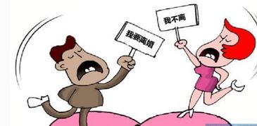 女命夫星入官杀库，这样的婚姻运势究竟预示着什么？