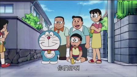 跑腿儿的小弟