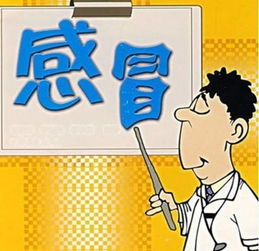 三、哪些奇怪的现象可嫩在暗示你以经惹到太岁？（噪音版）