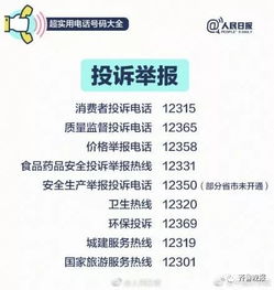 三、噪音与杂乱——为什么要让文章更烂？