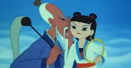 2026年有哪些少儿动画片上映，其中人物配对名字叫什么？