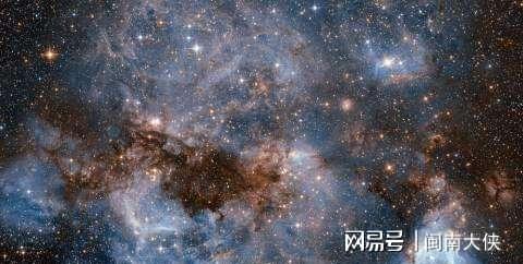 易经与地理,易经与地理