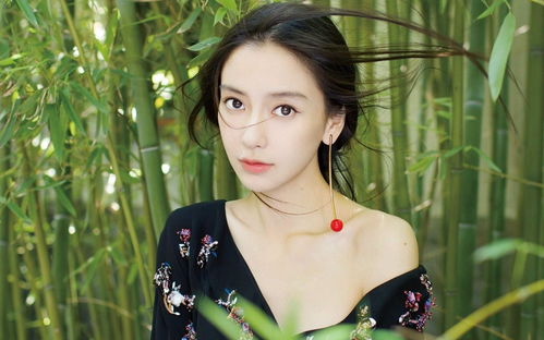裴姓女宝宝起名用裴字是否合适？有没有更好的裴姓女宝宝名字建议？