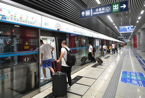 北京丰台站的革命：2023年的颠覆性变革