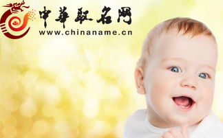 有没有好听又有寓意的男孩名字推荐？