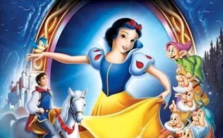 镜子的真实相与五行生克