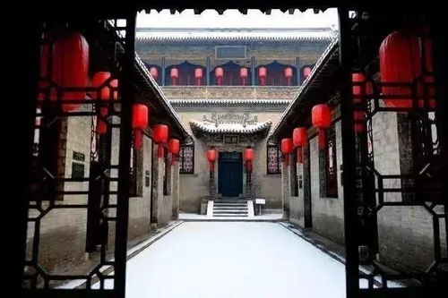 早餐惊喜：原来晋菜也能这么吃!