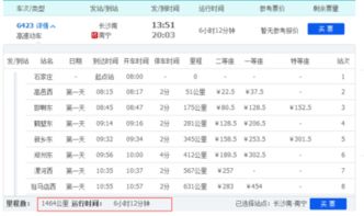 2.2 179元的中铺，是便宜还是贵？