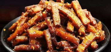 美食推荐：吃遍当地特色