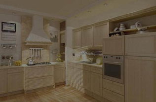 “饭菜不香”背后的风水玄机