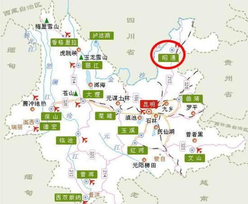 历史持续发展回顾：从徽州到现代化