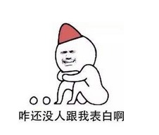 其实吧 我根本不懂什么狗屁