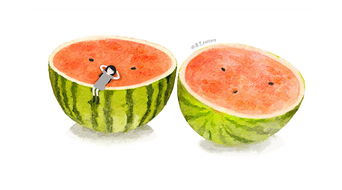 案例1：