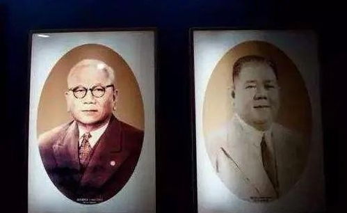 赤盏姓男孩名字推荐