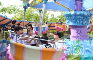 二、 潮州：历史文化与现代生活的交融——乱入篇
