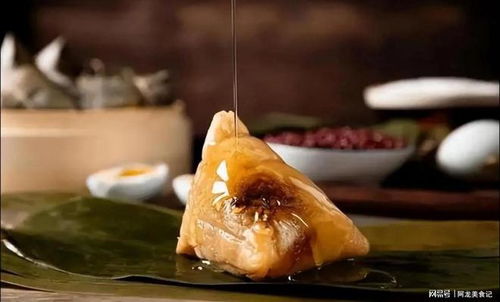 生肖羊：平和善良，风水里的和谐使者
