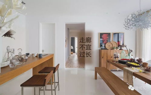 餐厅墙面玻璃多是否会影响家居风水布局？