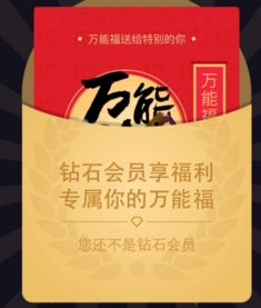 2.2 福州市闽福石材磨具有限公司