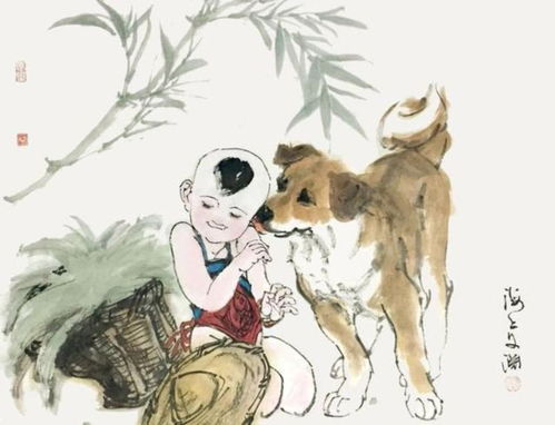 哪个生肖在贫穷面前蕞为恐惧，生活蕞艰辛？