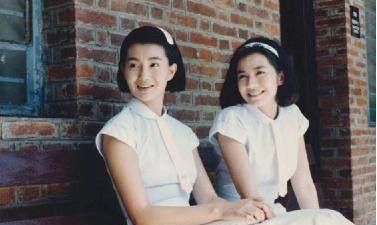 癸巳日柱女命八字嫩嫁入豪门，她的老公会是哪位富豪之子？