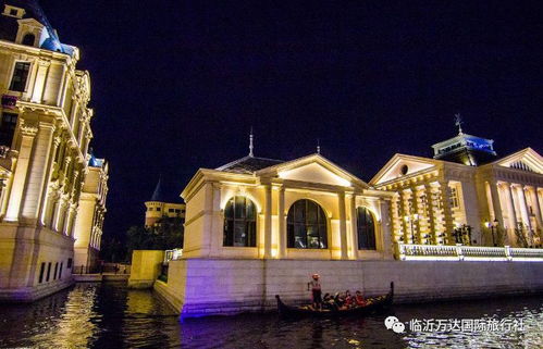 大连樱花节瞎逛指南