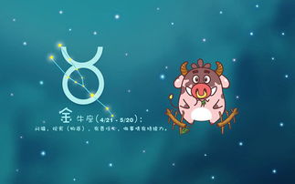 金牛座和狮子座哪个星座面积更大？金牛座和狮子座谁是王者星座？