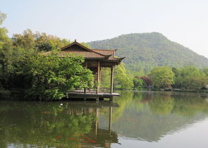 揭阳风水先生,揭西风水大师