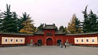 三、 实地探访路线（随手写的乱七八糟版）