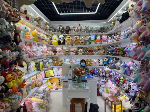 节日装饰品：让家充满节日气氛