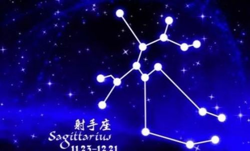 火与水之歌：当白羊遇上双鱼