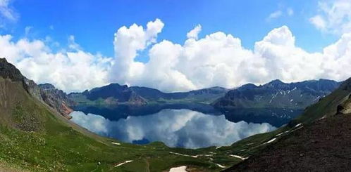 真实省钱秘籍：我的