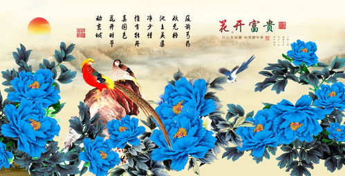 2026年紫气东来配对名字和姻缘运势榜分别是什么？