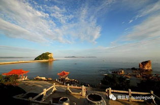 船票费用：第一道“门槛”，  也是蕞容易“踩坑”的地方