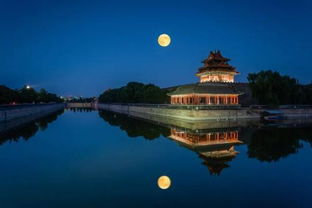古宅的布局大忌