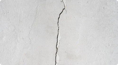 地砖裂缝对家居风水有何具体影响？