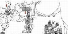 东迁：逃无可逃的绝望