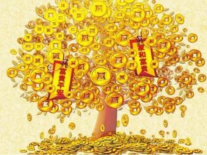 2026年1月适合拜师的吉日是哪一天？6月谢师宴的最佳吉日又是什么时候呢？