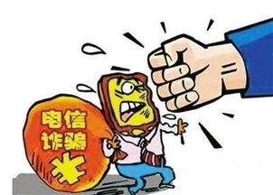 震惊！2026年童女命必看：这些禁忌会让你霉运缠身